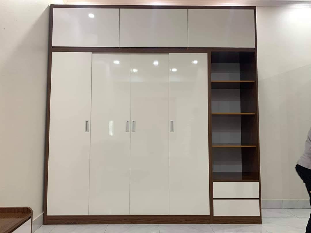 IMG-PRODUCT